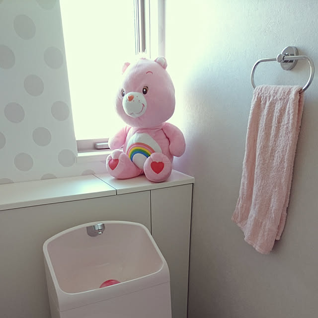 gulminさんの実例写真