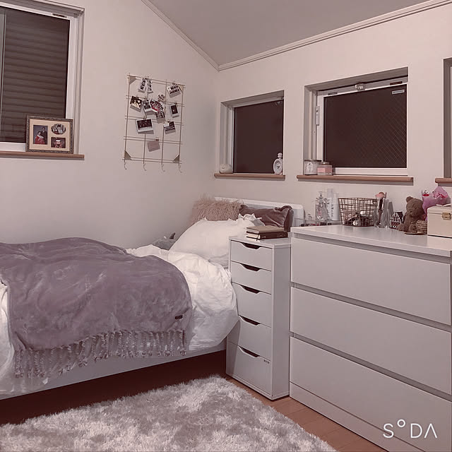 たんす マルム IKEA 根強い MALM たんす マルム IKEA 根強い MALM