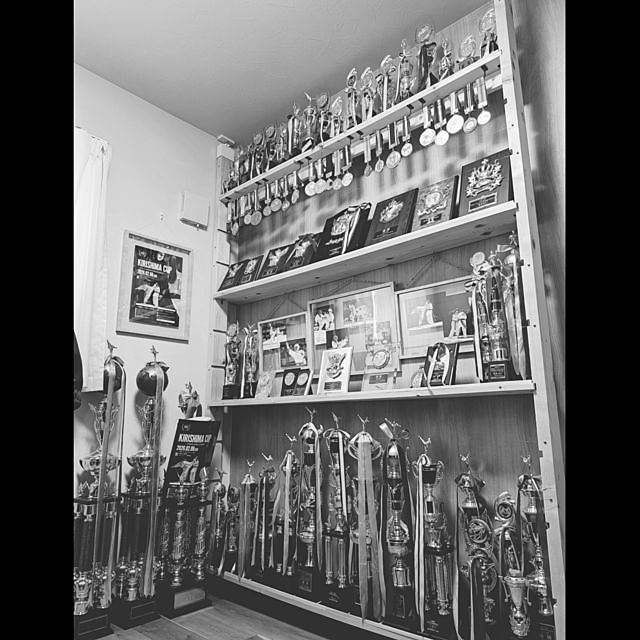 yu-tabさんの実例写真