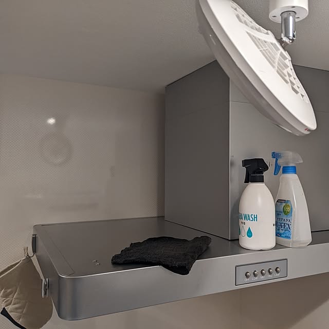 mi-saさんの部屋