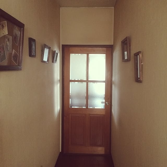 88さんの実例写真