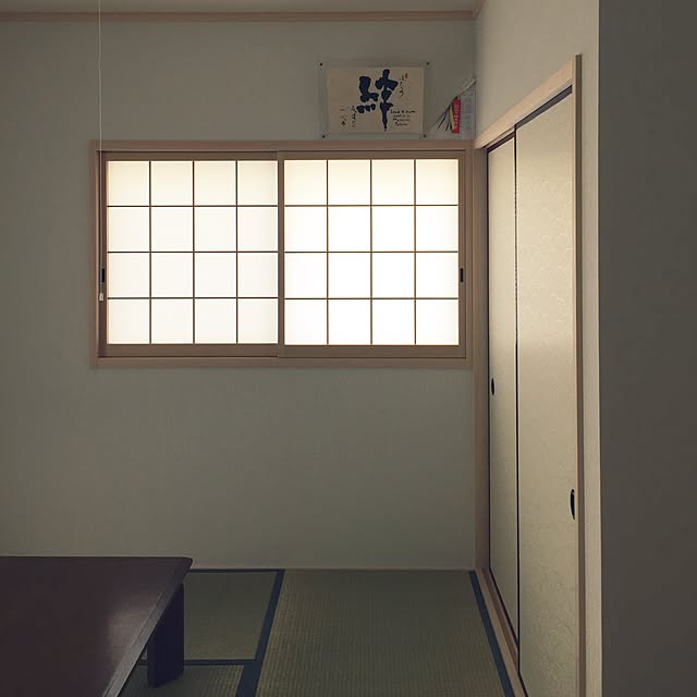 takakoさんの実例写真