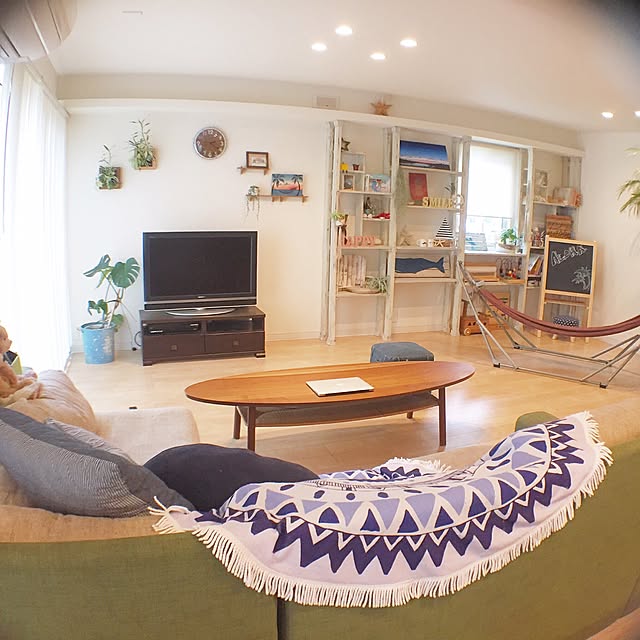 sunny_smileさんの実例写真