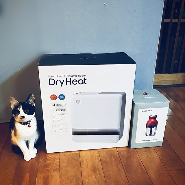maroさんの実例写真