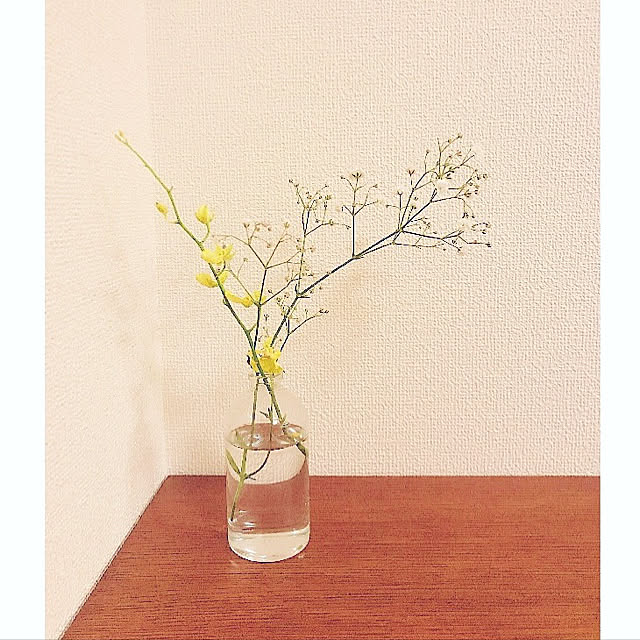 z.k_home_さんの実例写真