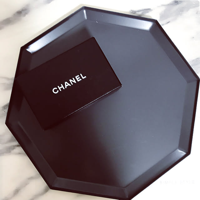 chappiさんの実例写真