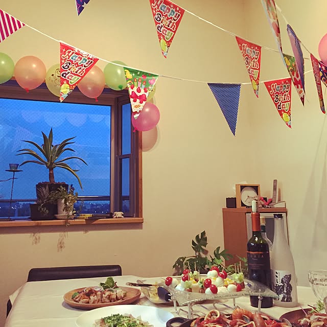 june.0107さんの実例写真