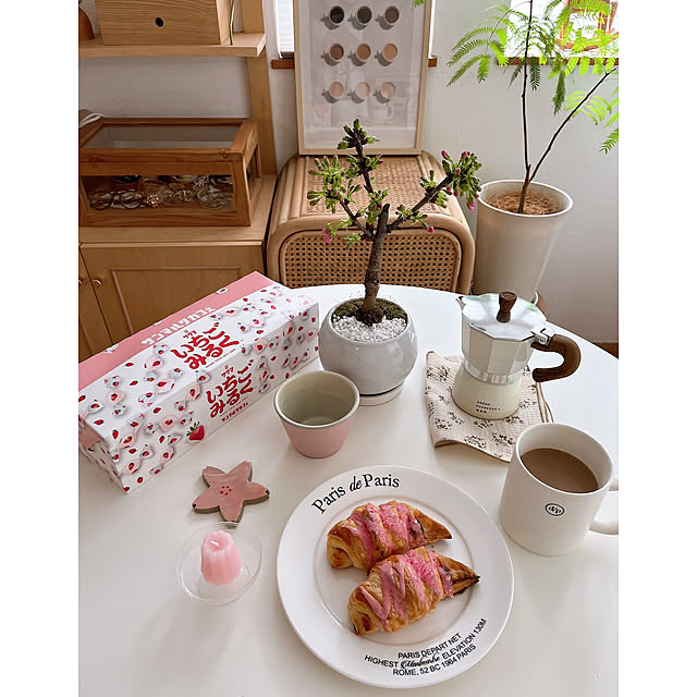 saooo39さんの部屋