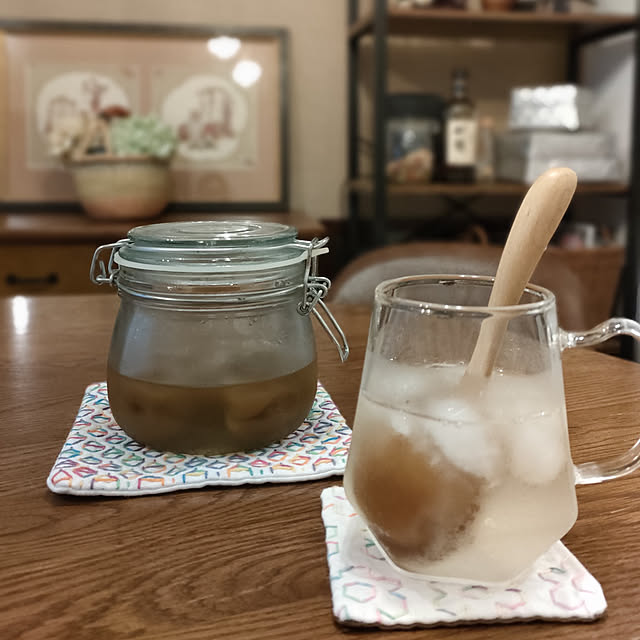 Yoko622さんの実例写真