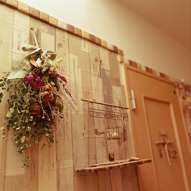 linen_beauさんの実例写真