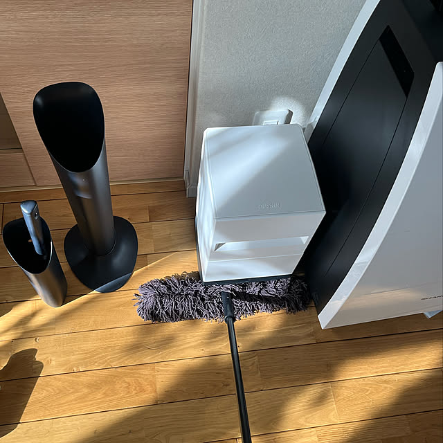 keito814さんの実例写真