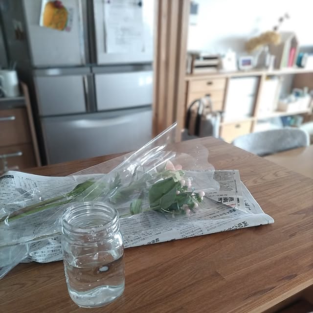 sakiさんの部屋