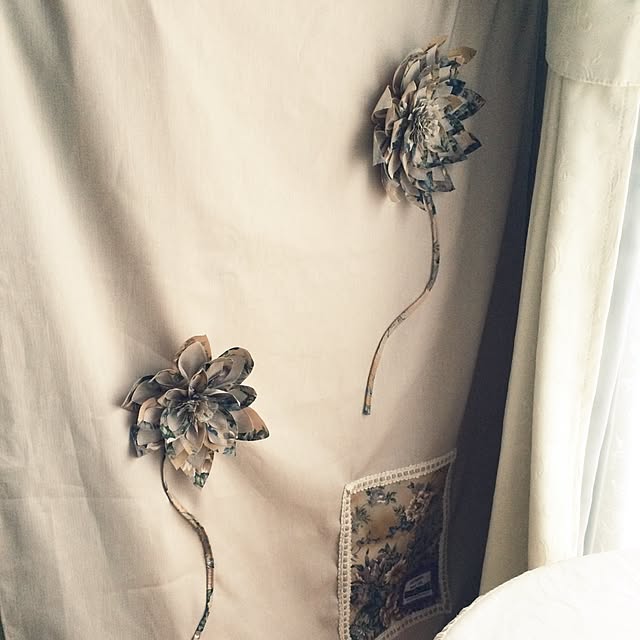 yurrieさんの実例写真