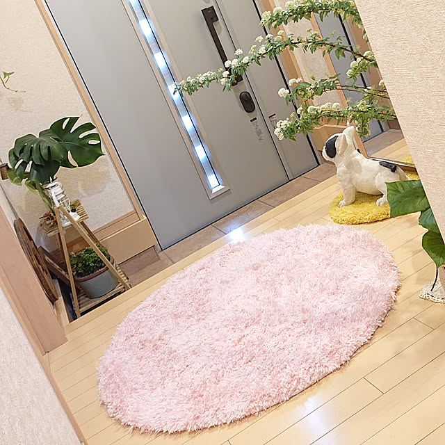 yellowflowerさんの実例写真