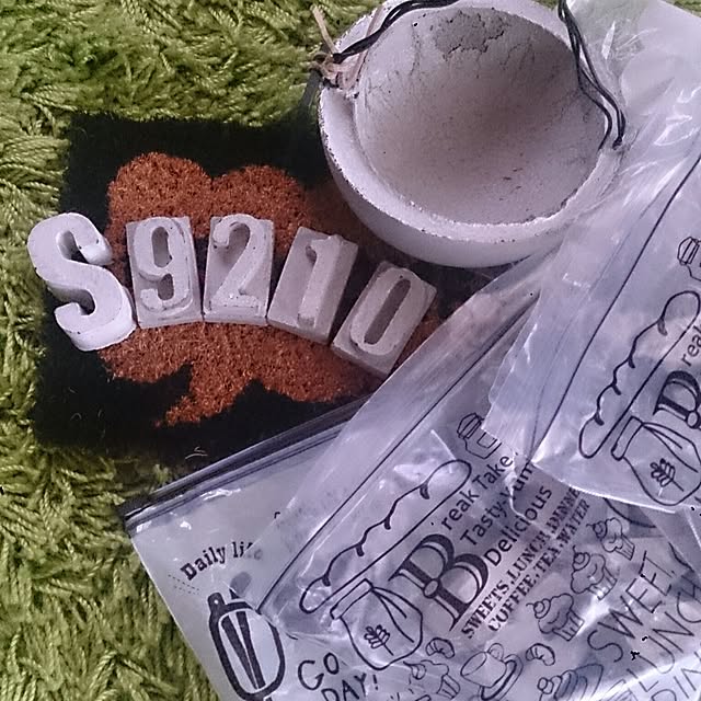 S9210さんの実例写真