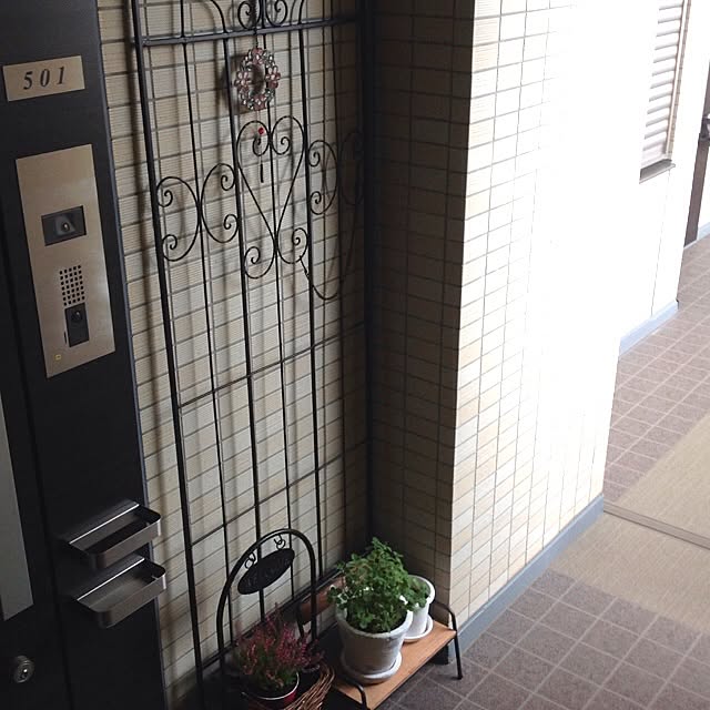 toshiさんの実例写真