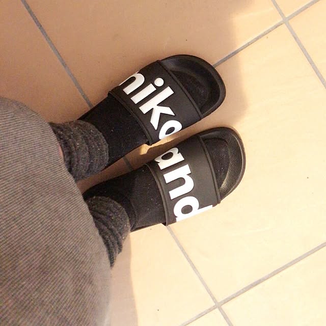 sayakaさんの実例写真