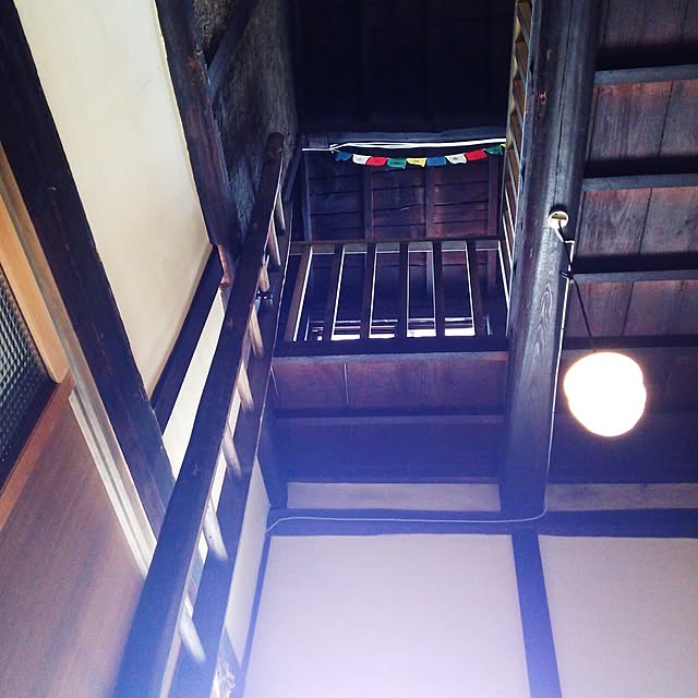 chaさんの実例写真
