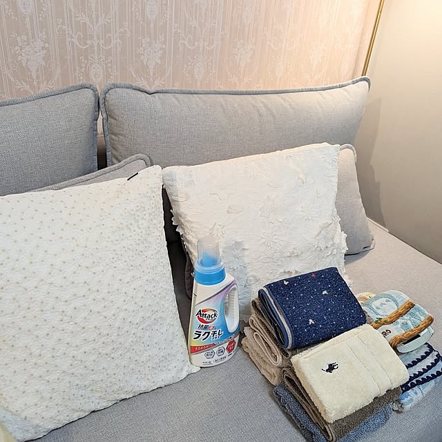 erisavesu4さんの実例写真