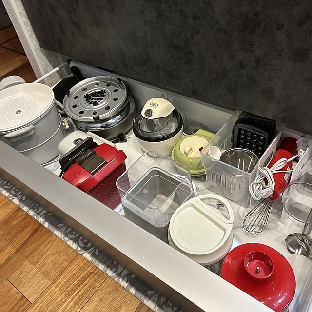yunyumさんの部屋