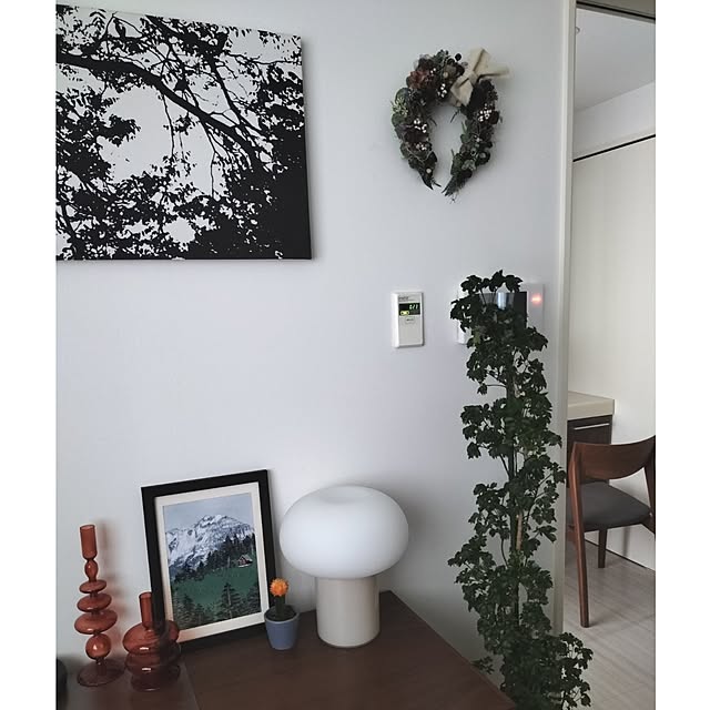 coco0.84.さんの部屋