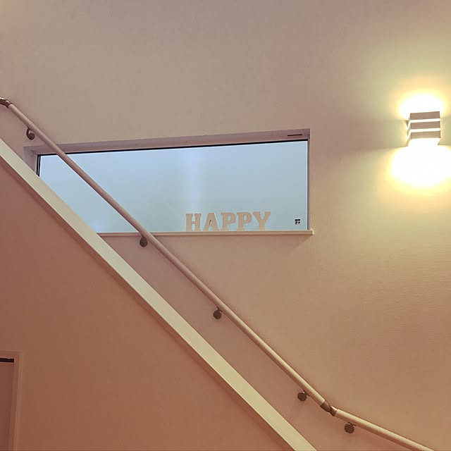 mayuyuさんの実例写真