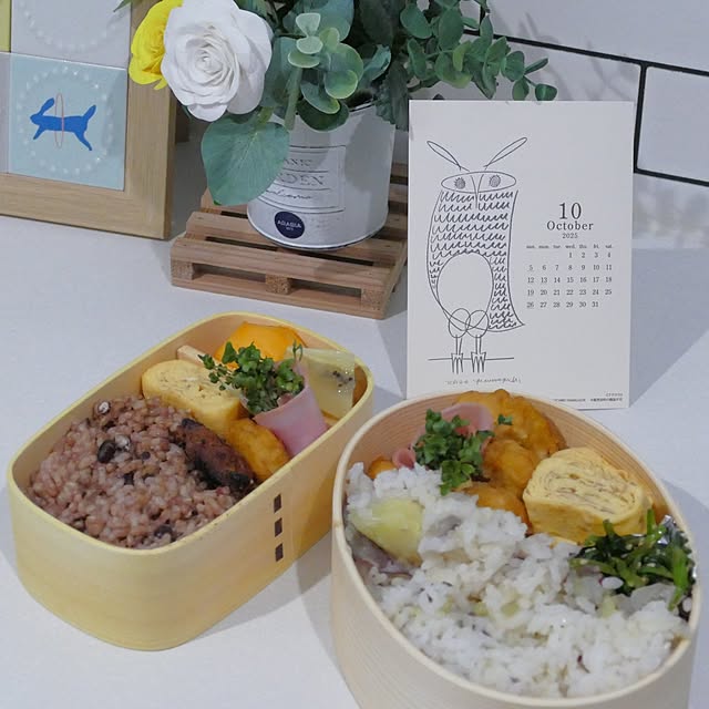 ya_maさんの実例写真