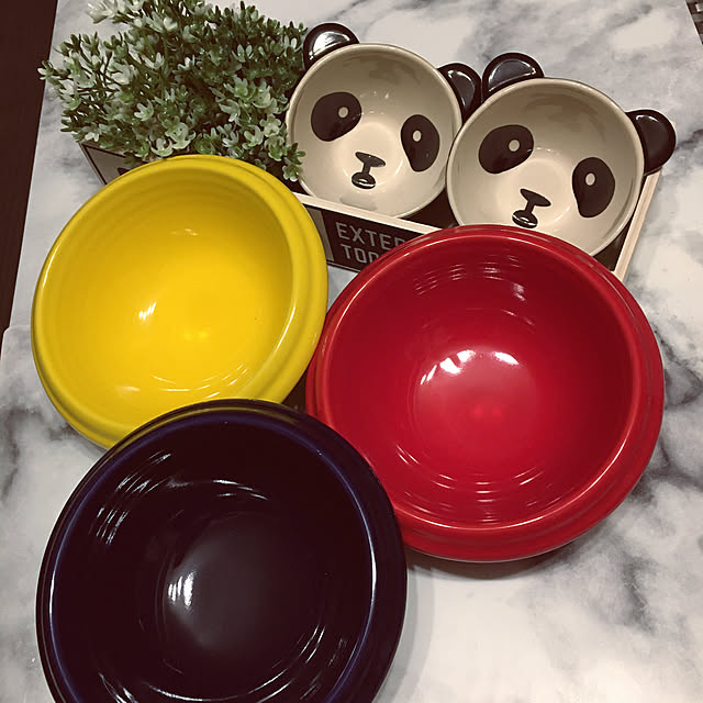 tomobaさんの実例写真