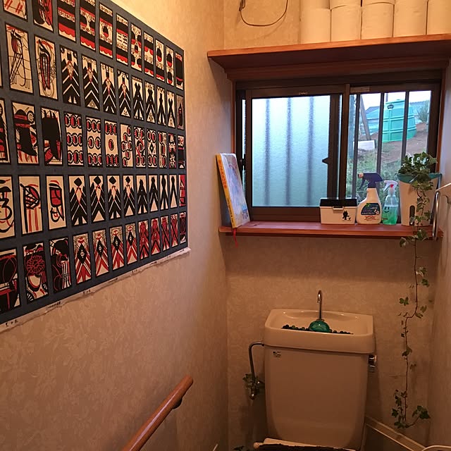 yuさんの実例写真