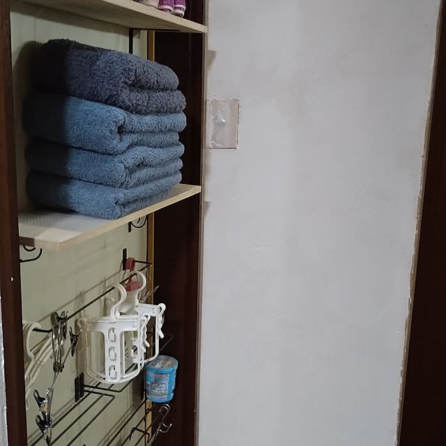ameamekaasanさんの部屋