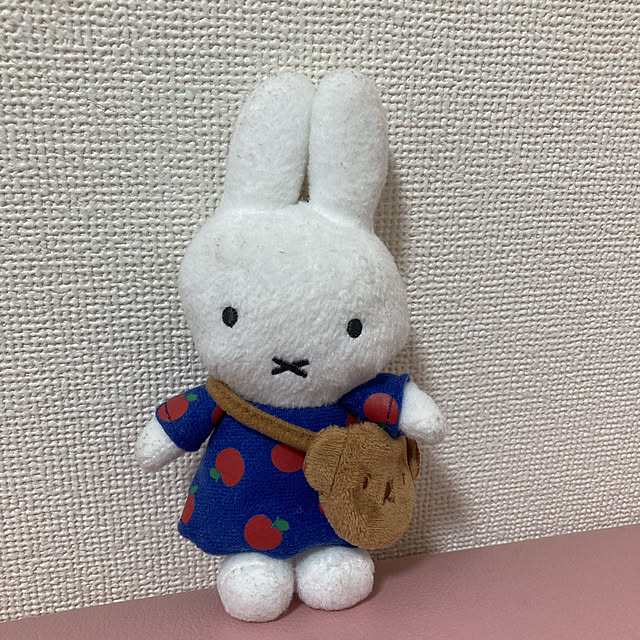 sakuramiffyさんの実例写真