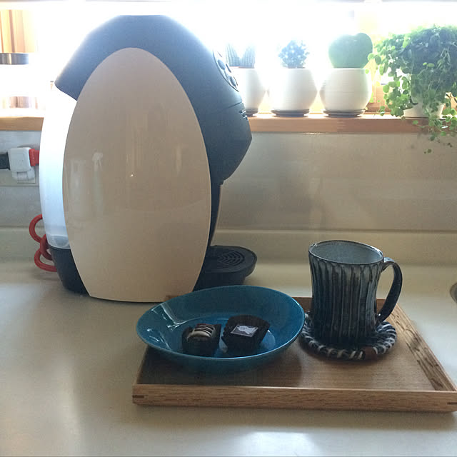 kunkunさんの実例写真