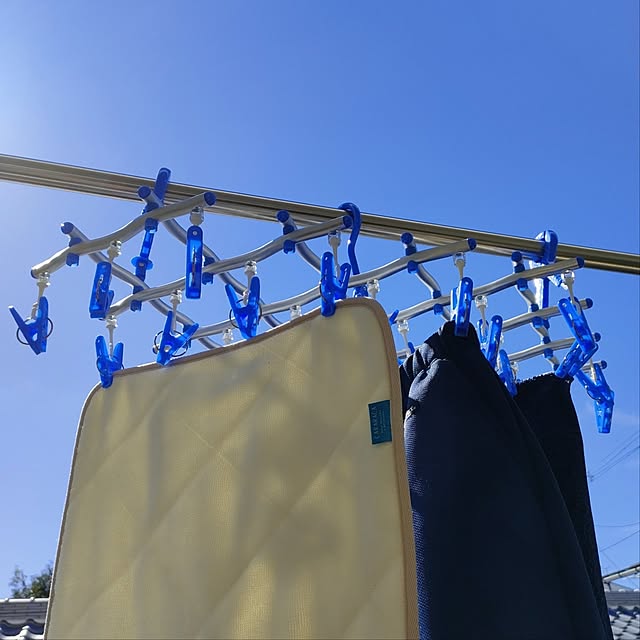 VERANDARJUNさんの実例写真