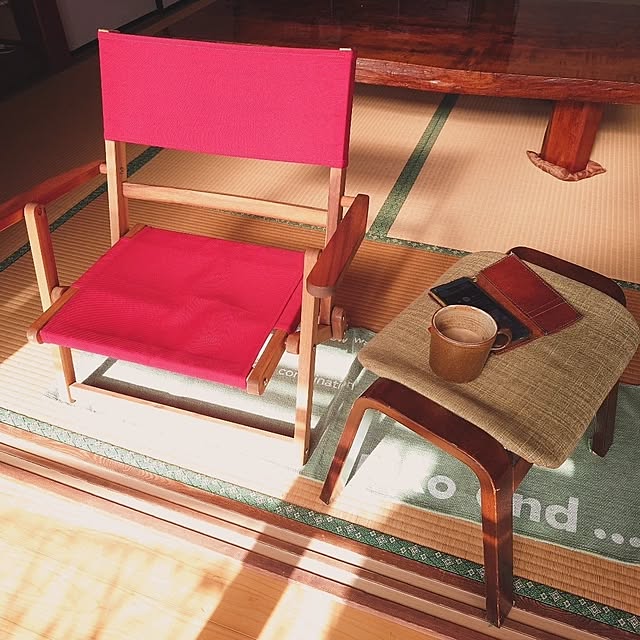 Yu-sakuさんの実例写真