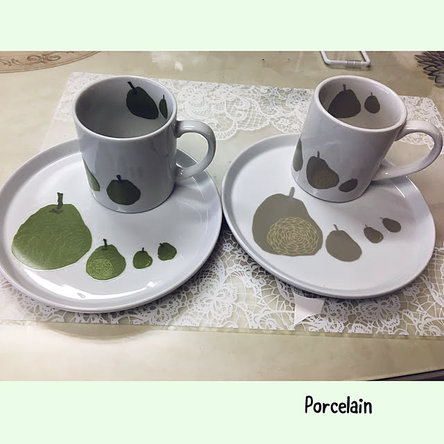 akezouさんの実例写真