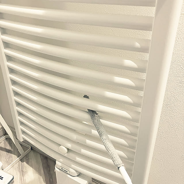 beenさんの部屋