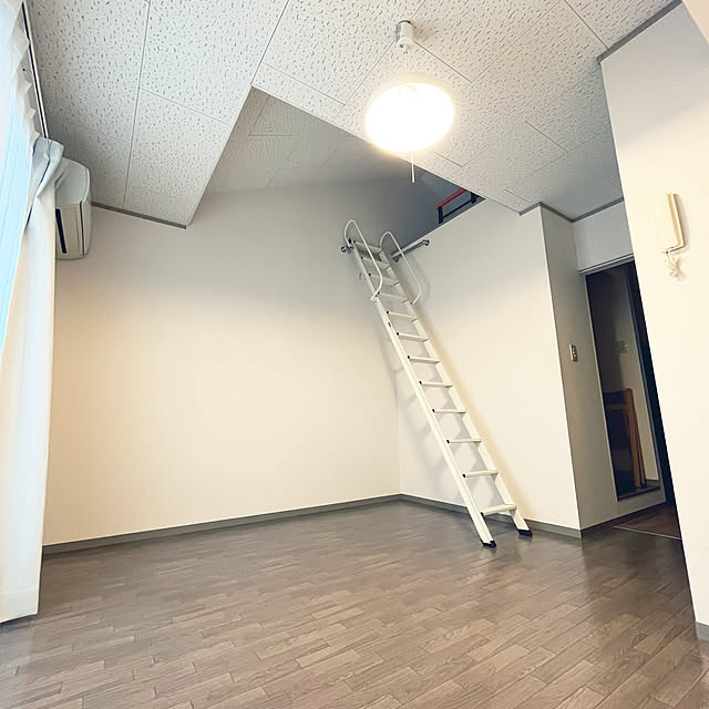 mnemon705さんの部屋