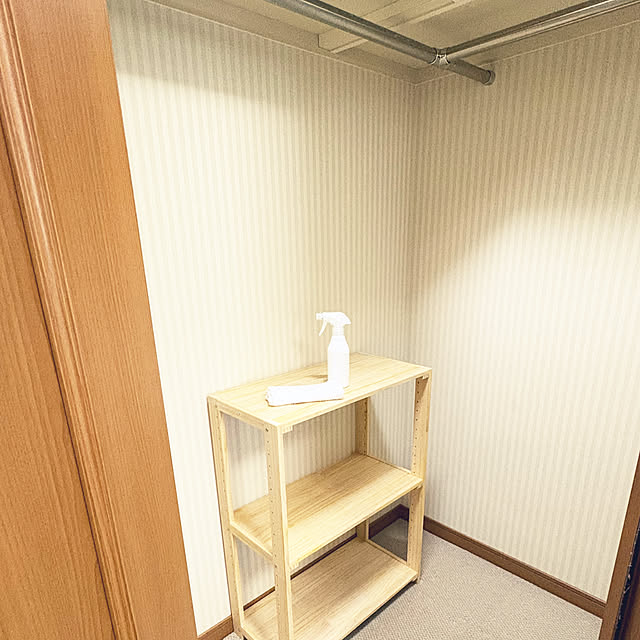 kawauso15さんの部屋