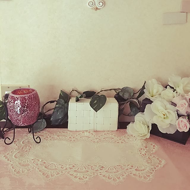 Sawaさんの実例写真
