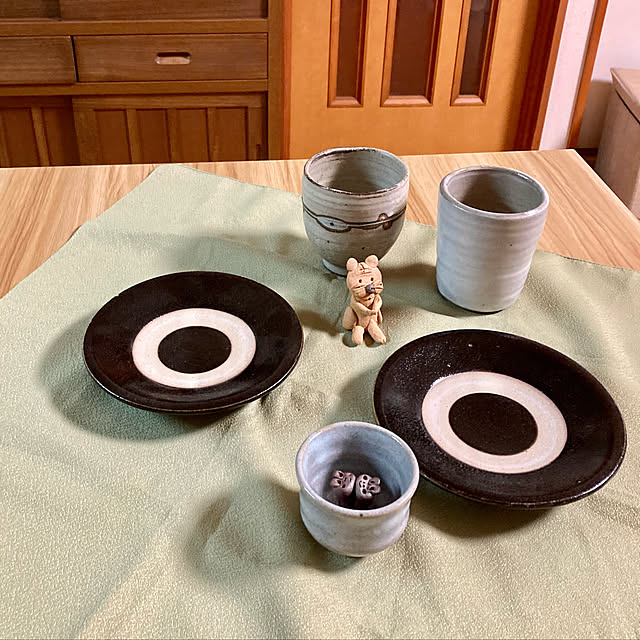 CoCo0617さんの実例写真