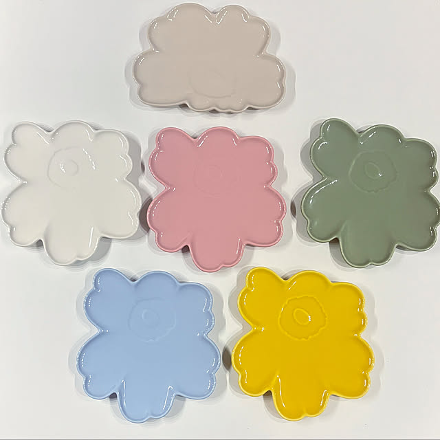 mugi1123さんの実例写真