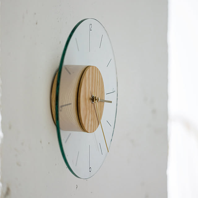 INTERFORMincさんの部屋