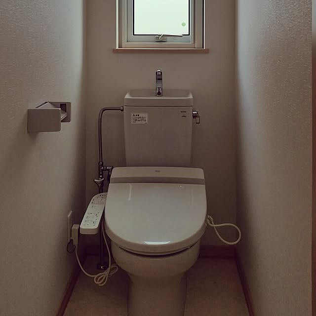 waisuさんの実例写真