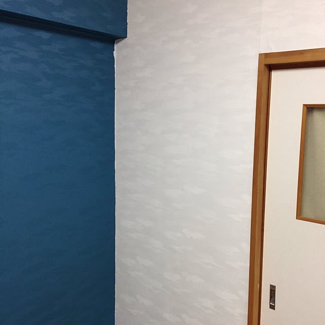 Chiyoさんの実例写真