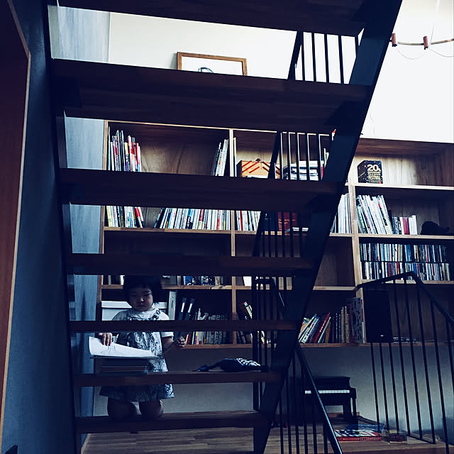 hanaさんの実例写真
