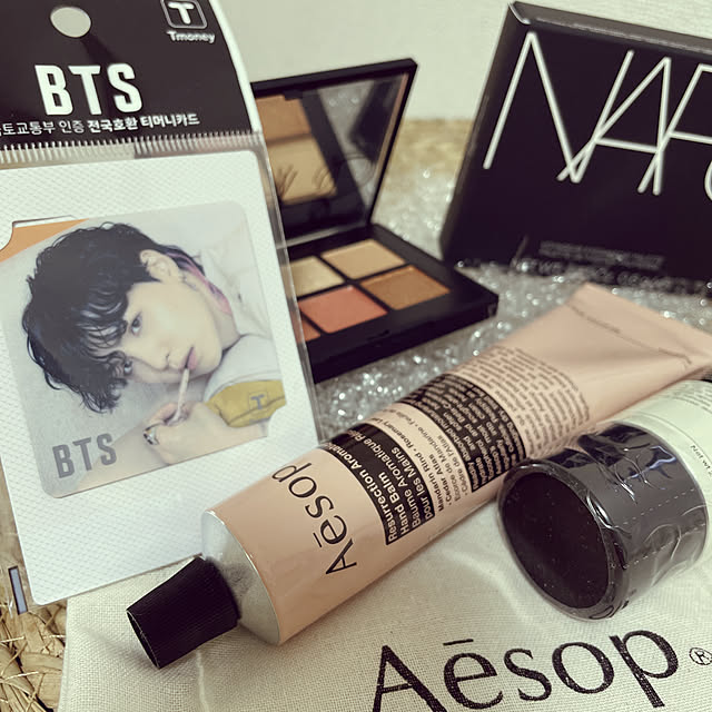 R.roomさんの実例写真