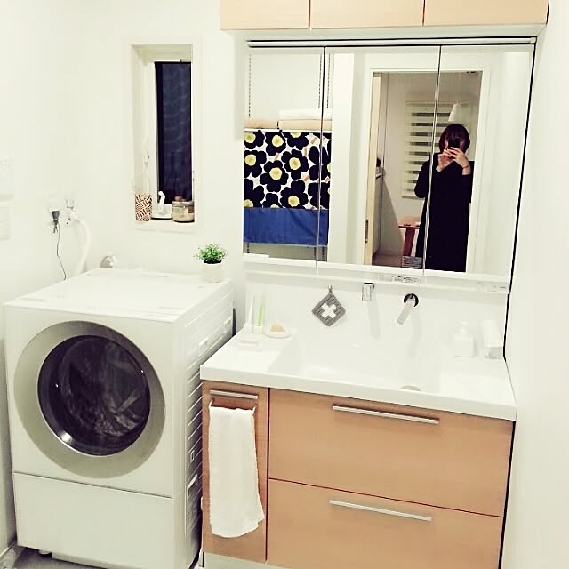 riccoさんの実例写真
