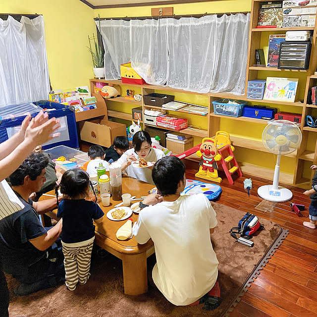 tasaki728さんの実例写真