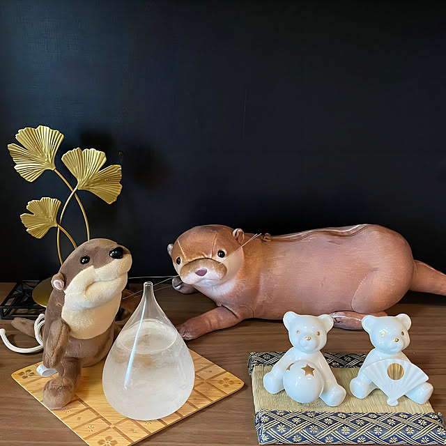 aureaさんの実例写真