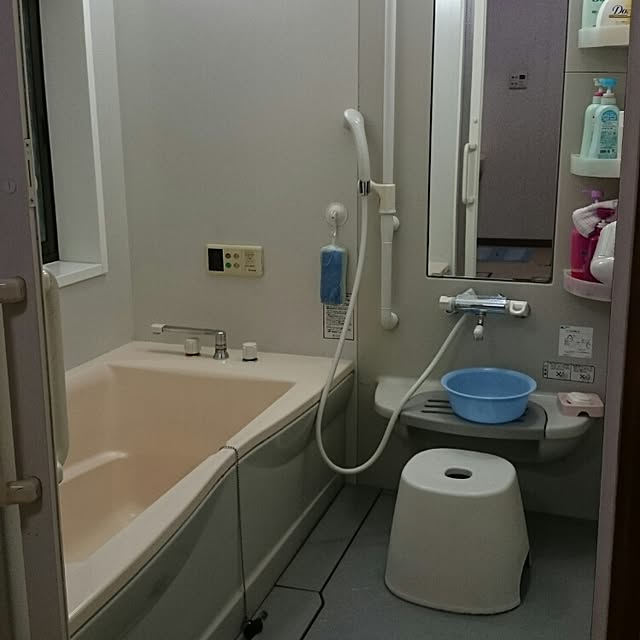 Mizubasyoさんの実例写真
